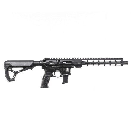 Carabina AR9 calibro 9mm modello STD (Standard)...