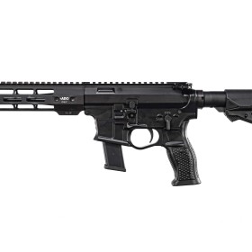 AR9 carbine caliber 9mm model STD (Standard) - ADC 2