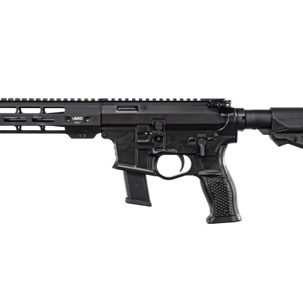 Carabina AR9 calibro 9mm modello STD (Standard)...