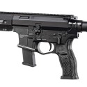 Carabina AR9 calibro 9mm modello STD (Standard) - ADC