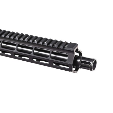 Carabina AR9 calibro 9mm modello STD (Standard)...