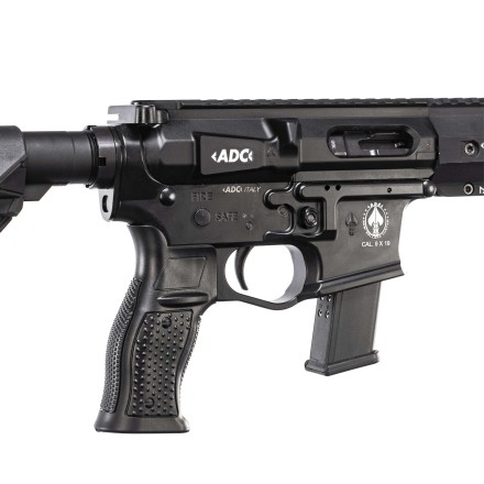 Carabina AR9 calibro 9mm modello STD (Standard)...