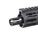 Carabina AR9 calibro 9mm modello STD (Standard) - ADC