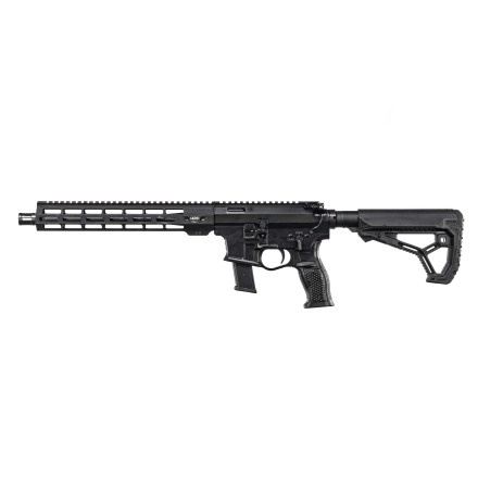Carabina AR9 calibro 9mm modello STD (Standard)...