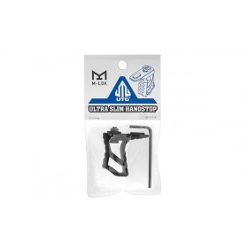 M-LOK Ultra Slim Handstop - UTG 2