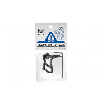 M-LOK Ultra Slim Handstop - UTG