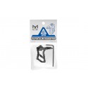 M-LOK Ultra Slim Handstop - UTG