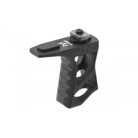 M-LOK Ultra Slim Handstop - UTG