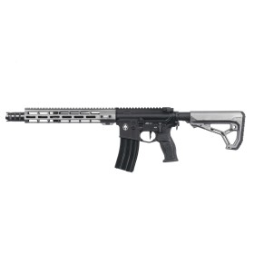 Carbine caliber .223REM model Cerberus, 12.5" barrel - ADC