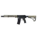 Carbine caliber .223REM model Cerberus, 12.5" barrel - ADC