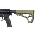 Carbine caliber .223REM model Cerberus, 12.5" barrel - ADC