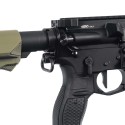 Carabina modello Cerberus .223REM, canna da 12.5" - ADC
