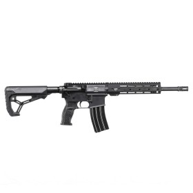 Carbine M5 Basic, .223REM - ADC