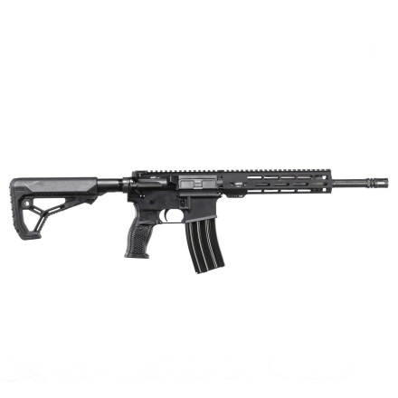 Carabina M5 Basic, .223REM - ADC