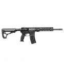 Carabina M5 Basic, .223REM - ADC