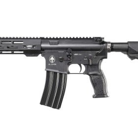 Carbine M5 Basic, .223REM - ADC 2