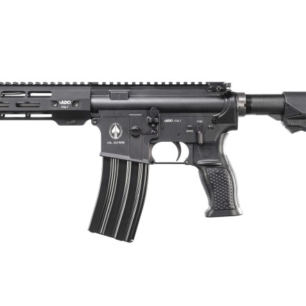 Carabina M5 Basic, .223REM - ADC