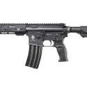 Carbine M5 Basic, .223REM - ADC