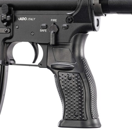 Carabina M5 Basic, .223REM - ADC