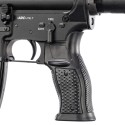 Carbine M5 Basic, .223REM - ADC