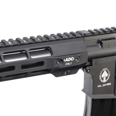 Carabina M5 Basic, .223REM - ADC
