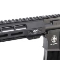 Carbine M5 Basic, .223REM - ADC