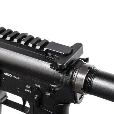 Carbine M5 Basic, .223REM - ADC