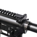 Carabina M5 Basic, .223REM - ADC