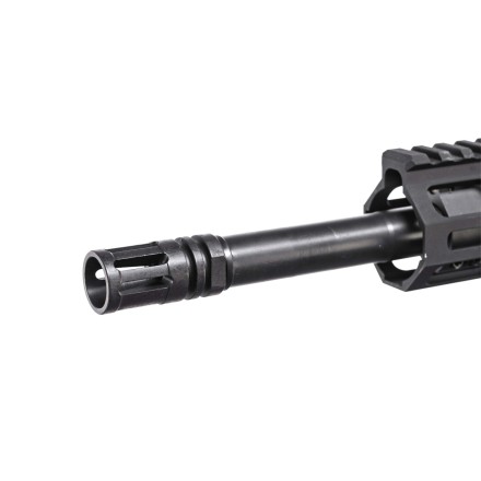 Carabina M5 Basic, .223REM - ADC