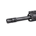Carbine M5 Basic, .223REM - ADC