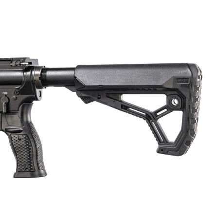 Carbine M5 Basic, .223REM - ADC