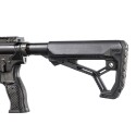 Carabina M5 Basic, .223REM - ADC