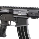 Carbine M5 Basic, .223REM - ADC