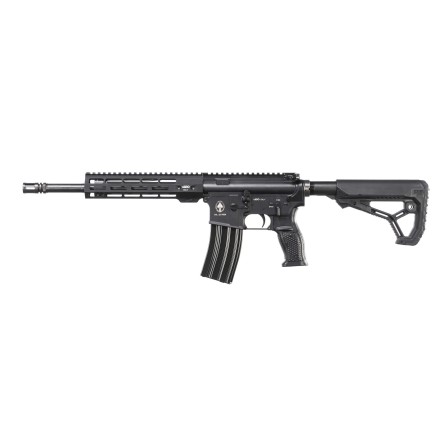 Carabina M5 Basic, .223REM - ADC