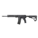 Carbine M5 Basic, .223REM - ADC