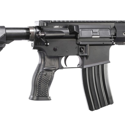 Carbine M5 Basic, .223REM - ADC