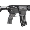 Carabina M5 Basic, .223REM - ADC