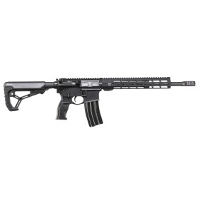 Carbine M5 Plus, .223REM - ADC