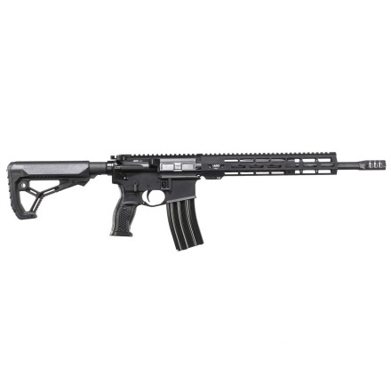 Carabina M5 Plus, .223REM - ADC