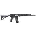 Carbine M5 Plus, .223REM - ADC