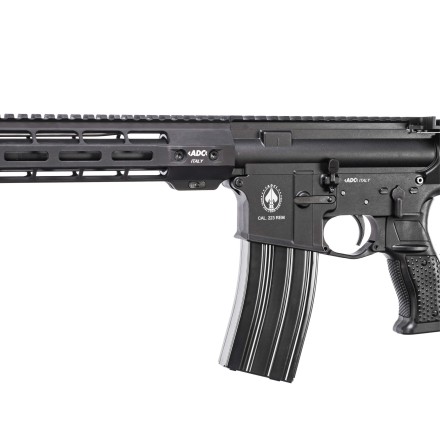 Carabina M5 Plus, .223REM - ADC