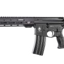 Carbine M5 Plus, .223REM - ADC