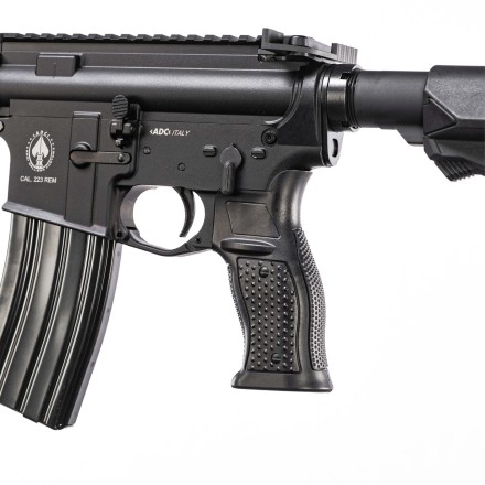 Carbine M5 Plus, .223REM - ADC