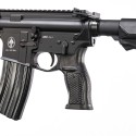 Carabina M5 Plus, .223REM - ADC