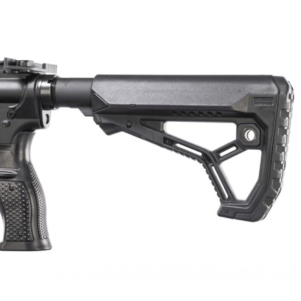 Carabina M5 Plus, .223REM - ADC