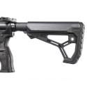 Carbine M5 Plus, .223REM - ADC