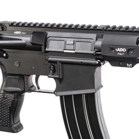 Carabina M5 Plus, .223REM - ADC 2