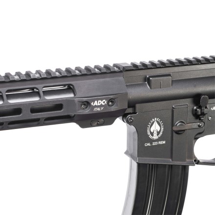 Carbine M5 Plus, .223REM - ADC