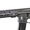 Carbine M5 Plus, .223REM - ADC