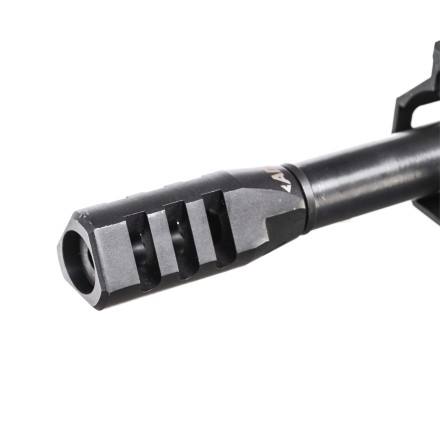 Carbine M5 Plus, .223REM - ADC